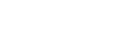 Member's TVU CHANNEL