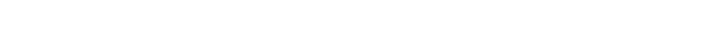 Member's TVU CHANNEL