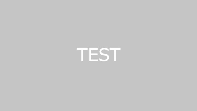 体験版ムービーテスト１